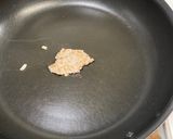 たこ焼き機で超簡単◎肉汁たっぷり焼売作り方2写真