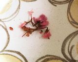 抹茶香る簡単牛乳ゼリー ＃牛乳大量消費作り方12写真