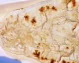 簡単 本格 カレー とプラス一品作り方10写真