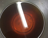 茄子と豚肉のさっぱり炒め作り方4写真