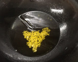茄子と豚肉のさっぱり炒め作り方5写真