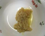 茄子と豚肉のさっぱり炒め作り方6写真