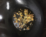茄子と豚肉のさっぱり炒め作り方9写真
