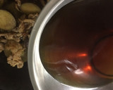 茄子と豚肉のさっぱり炒め作り方11写真