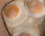 Best 簡単ビビンバ作り方6写真