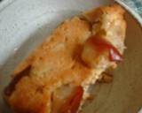 りんごの焼き菓子作り方8写真