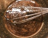 節約♡おからと豚ミンチの中華甘酢肉団子♡作り方1写真