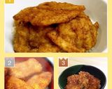 ★福井名物♡ソースカツ丼と カツ丼ソース作り方10写真