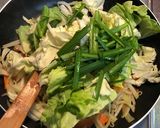 自宅で簡単♡本格味噌ラーメン作り方10写真