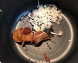 自宅で簡単♡本格味噌ラーメン作り方15写真