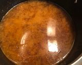自宅で簡単♡本格味噌ラーメン作り方16写真
