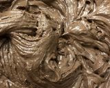 Bestメキシカン　キャラメルケーキ作り方5写真