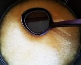 4合~5合分の炊き込みご飯作り方5写真