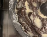 Bestメキシカン　キャラメルケーキ作り方9写真