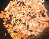 簡単！さっぱり食べられる青椒肉絲作り方4写真
