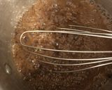 Bestメキシカン　キャラメルケーキ作り方13写真