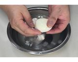 豚ロースのタルタル南蛮★動画あり★作り方5写真