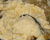 パスタを食べた次の日のレシピ♪作り方1写真