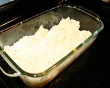 パスタを食べた次の日のレシピ♪作り方3写真