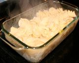 パスタを食べた次の日のレシピ♪作り方4写真