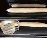 カリカリ！ベーコンエピ☆焼き立て最高♪作り方4写真