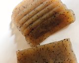 ごちそう！具沢山❤牛ごぼう炊き込みご飯作り方2写真