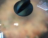 厚揚げの卵とじ作り方4写真