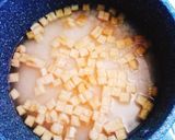 うちのだし炊きごはん作り方4写真