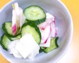 あると便利!自家製浅漬け作り方5写真