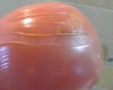 大人風味のトマトソースでオムライス♪作り方2写真