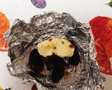 常備瓶①にんにく醤油☆万能便利簡単調理☆作り方3写真