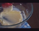 レモンクッキー☆レモンアイシングクッキー作り方3写真