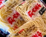 ウェイパーで簡単★チャンポン麺作り方4写真