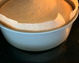 スポンジケーキミックスを使って簡単に。作り方5写真