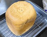 生クリーム無しバター少しdeおうち乃が美作り方9写真