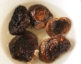 食欲がない時でもサッパリ！鶏飯作り方1写真