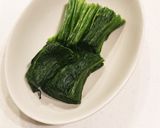 ビビンバ作り方4写真