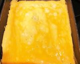 食欲がない時でもサッパリ！鶏飯作り方3写真