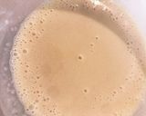 万能☆簡単たらこクリームソース作り方4写真