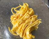 食欲がない時でもサッパリ！鶏飯作り方4写真