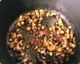 食欲がない時でもサッパリ！鶏飯作り方6写真