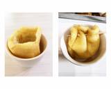 具材沢山♪味しみしみ～あぶたま煮作り方2写真