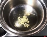 トマトスープ作り方1写真