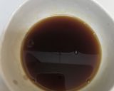 暑い時には手軽に★レンチン4分牛丼作り方3写真