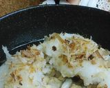 リカちゃん♡あさり包みしんじょ風作り方19写真