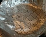 鯵の塩焼き作り方8写真