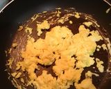 ゴーヤチャンプル～子供も食べられる苦さ♪作り方3写真