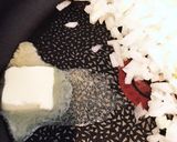 本格☆自慢のふっくらハンバーグ作り方1写真