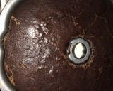 Bestメキシカン　キャラメルケーキ作り方10写真