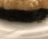 Bestメキシカン　キャラメルケーキ作り方12写真